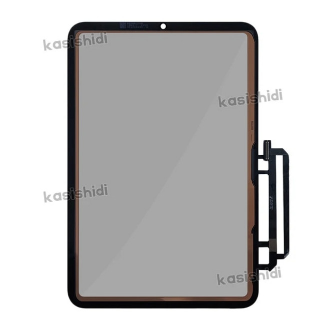 추천8 노트북 LCD 패널