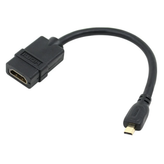 추천7 삼성노트북 HDMI