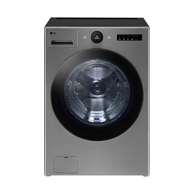 추천4 fx25vsr