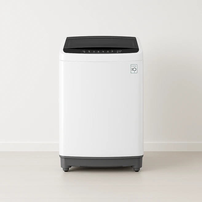 추천3 LG TR10WL 에어컨