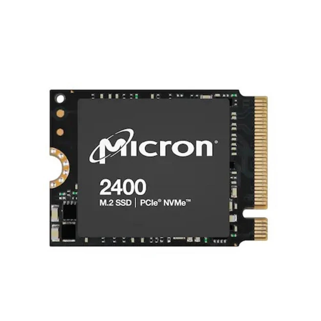 추천8 m.2 nvme 2230 2tb