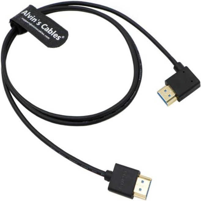 추천3 HDMI 케이블 8K