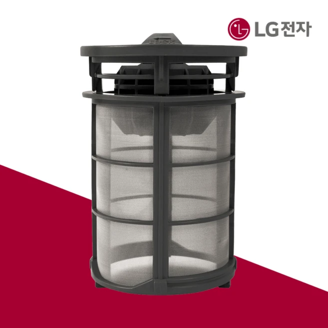 추천3 dubj4eh 제품 당신에게 딱 맞는
