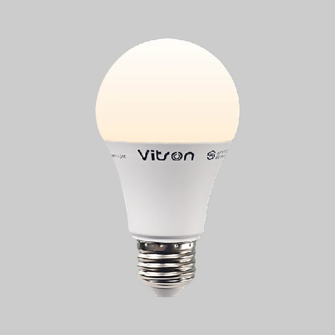 추천8 led a60 10w