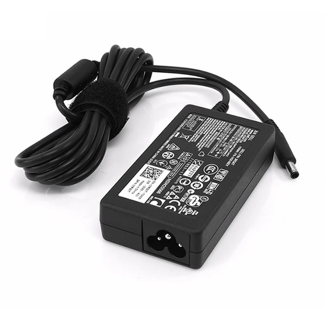 추천9 hp 노트북 충전기 45w