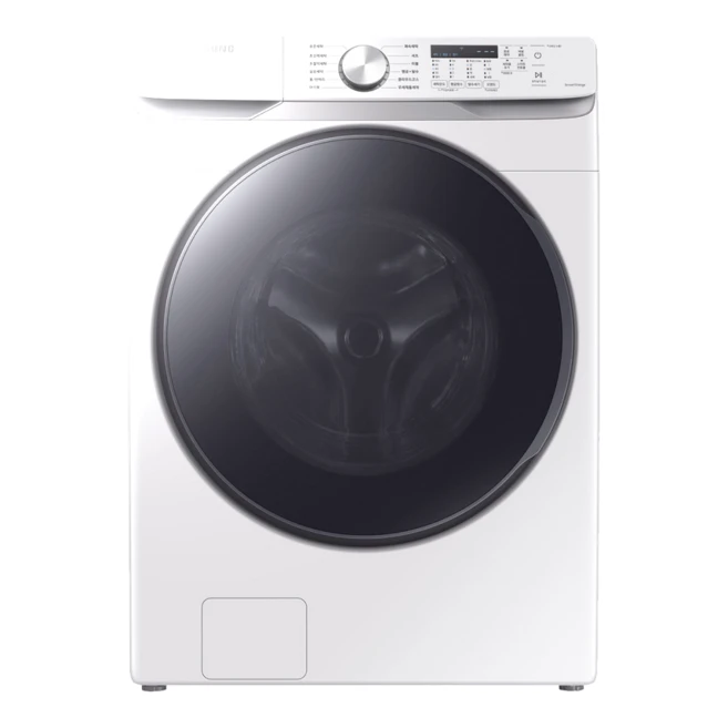 추천8 wf19t6000kw