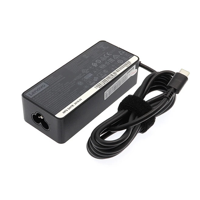 추천2 adlx65ylc3d