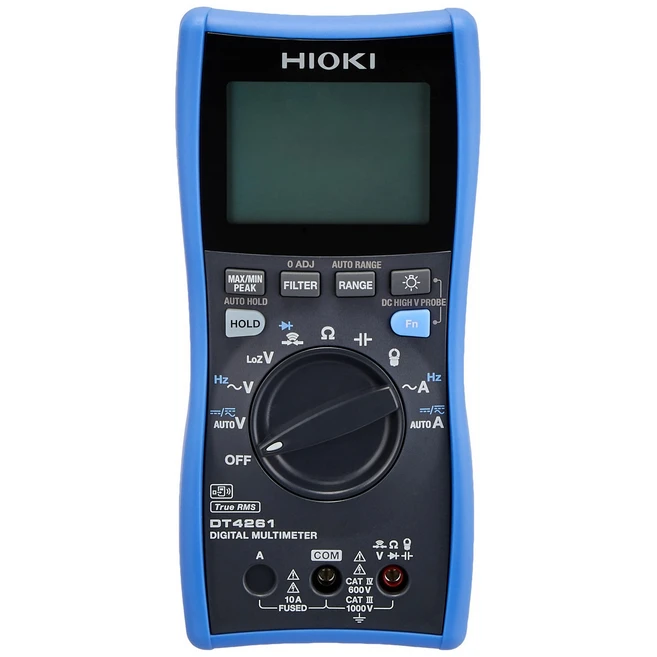 추천8 히오키 dt4261