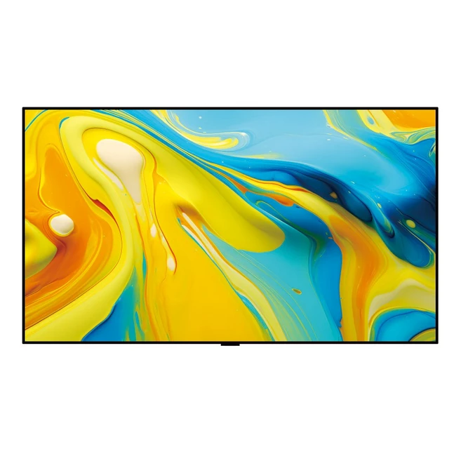 추천8 oled83c4qna