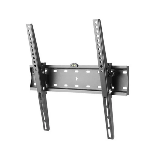 추천4 blw-44t