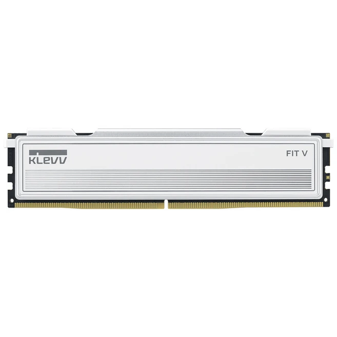 추천4 klevv ddr5 5600