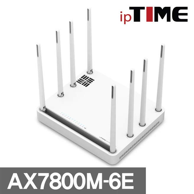 추천3 ax7800m6e