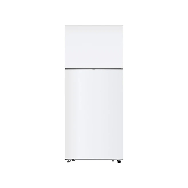 추천10 rt53db7a1cet