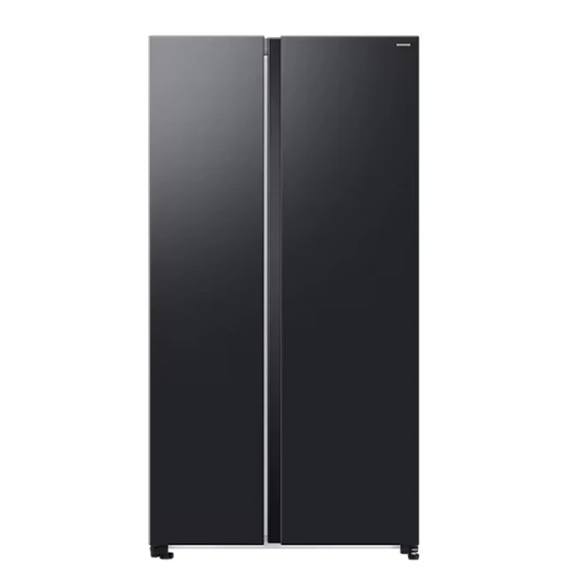 추천3 rs84dg5022b4