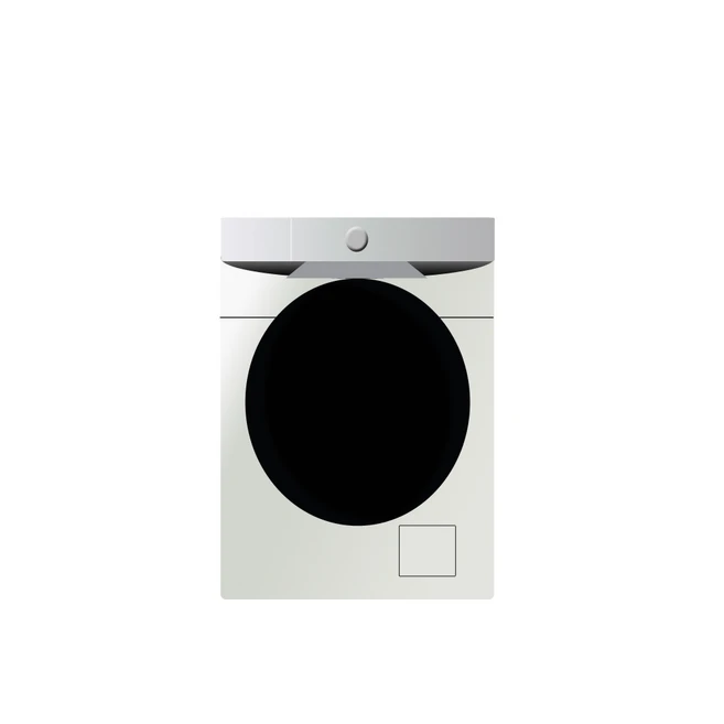 추천3 dv19t8745bw