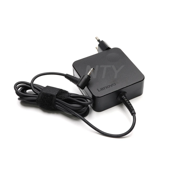 추천3 adlx65ccgr2a