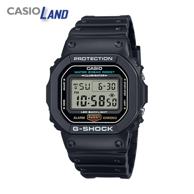 추천9 dw5600 ubb-1dr
