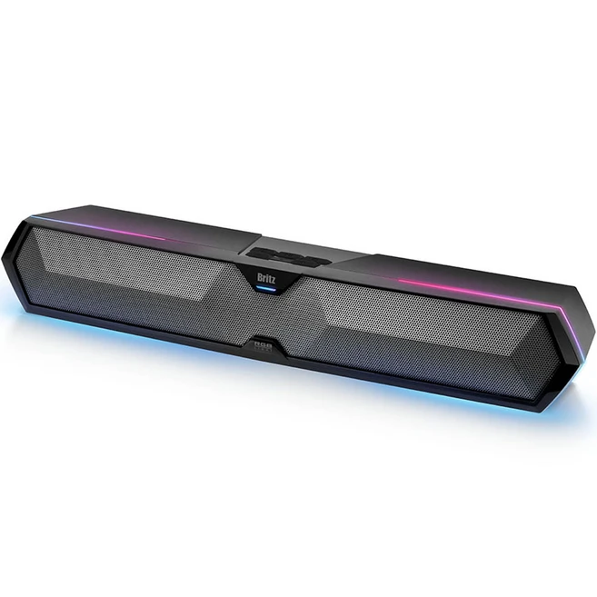 추천3 브리츠 br-t9