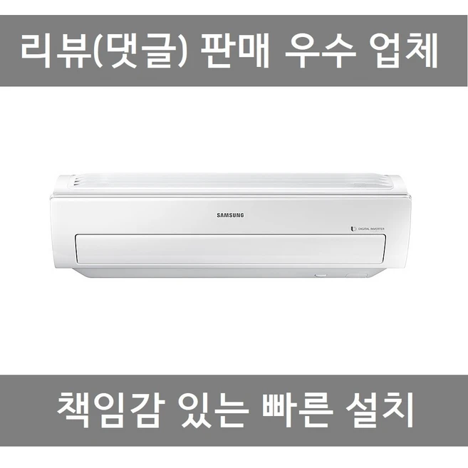 추천1 AR06N5170HNQ