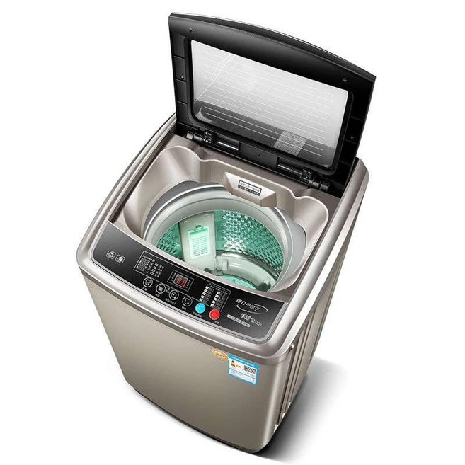 추천10 세탁기 15kg