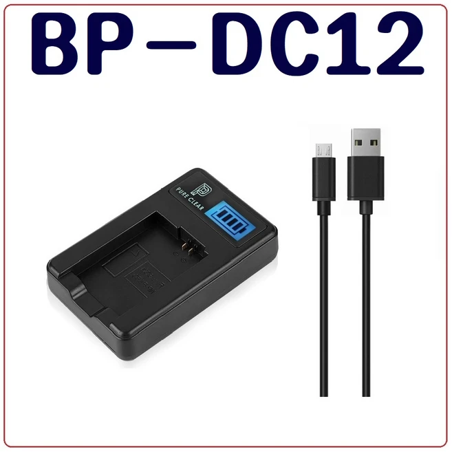 추천7 bp-dc12