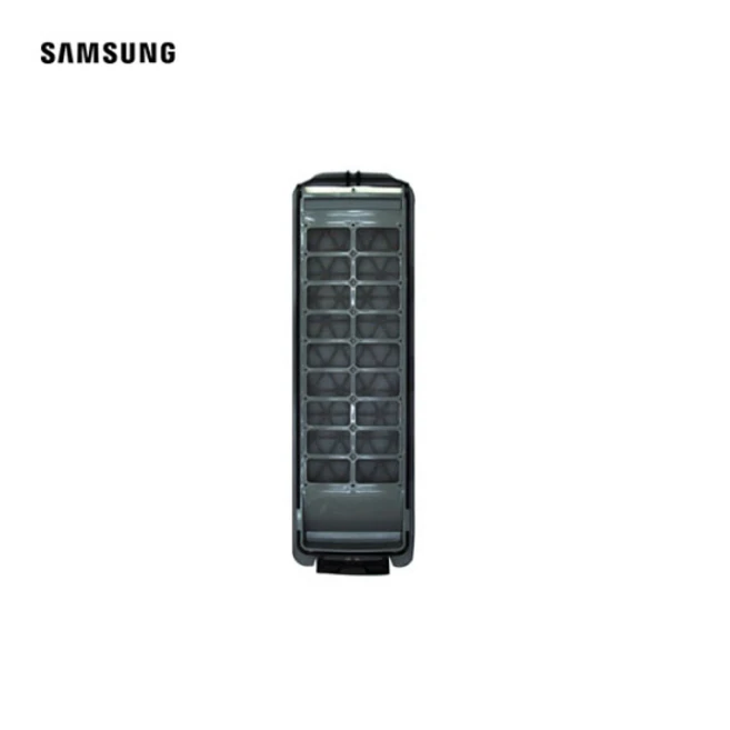 추천6 wa14m6510ks1