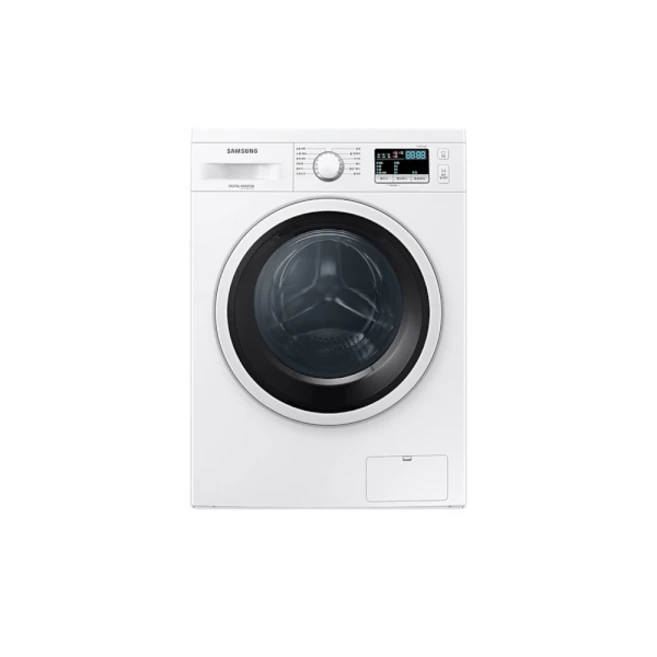 추천4 ww90t3100kw