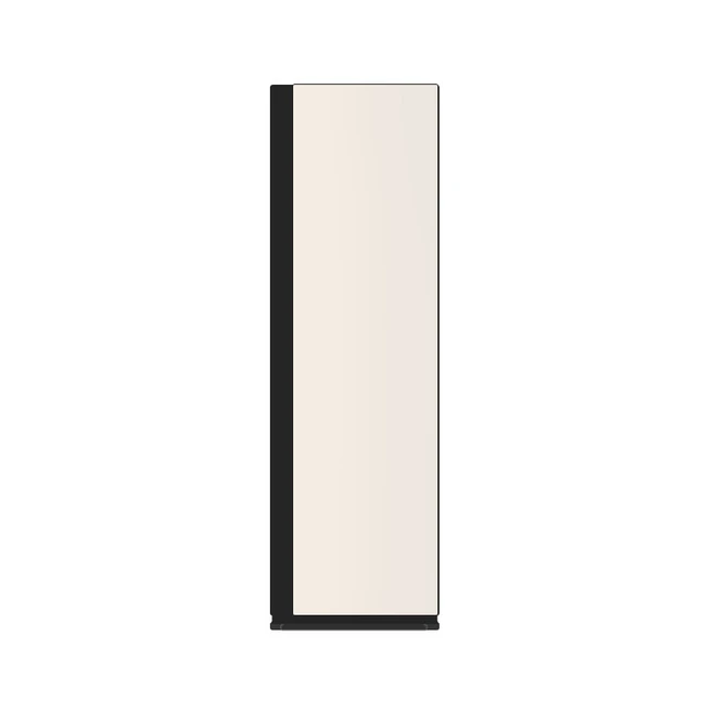 추천1 sc5mbr42c