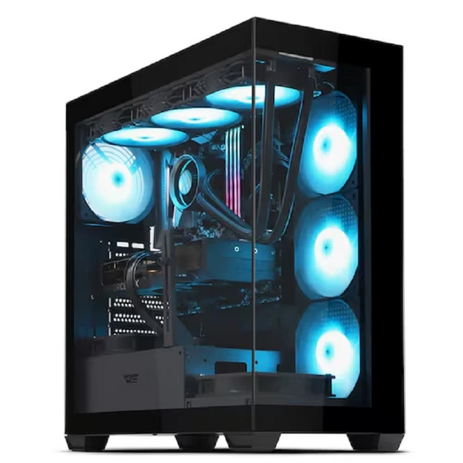 추천7 ds900
