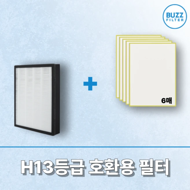 추천8 ax40m3040wmd