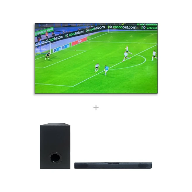 추천10 lg 75qned91tka