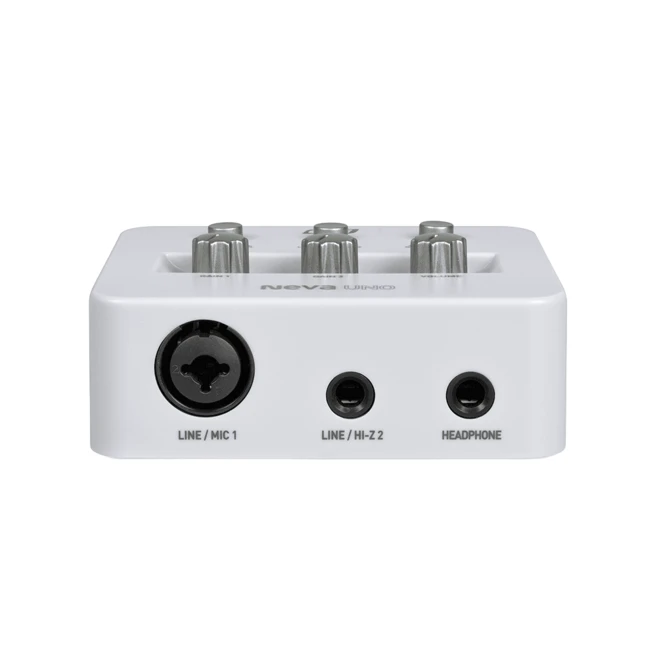 추천4 esi u22xt