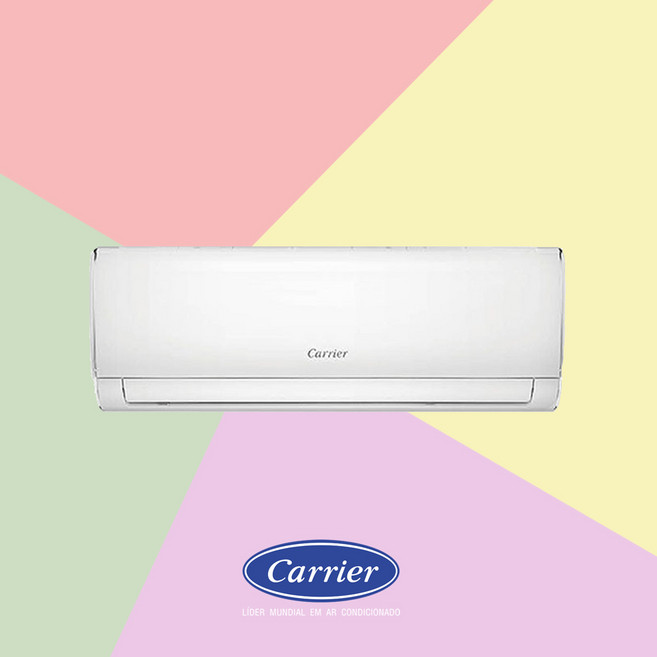 추천10 벽걸이 에어컨 13평