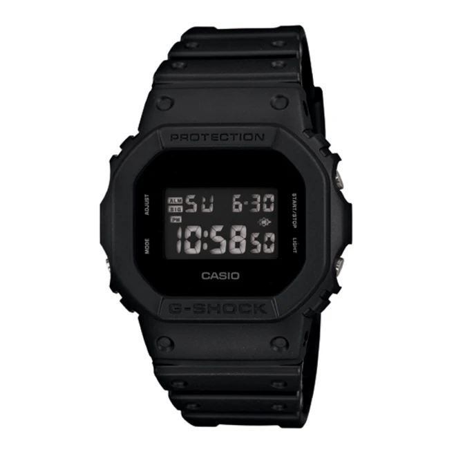 추천7 dw-5600bb