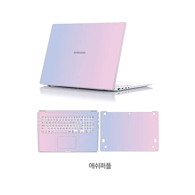 추천5 nt960xha 필름