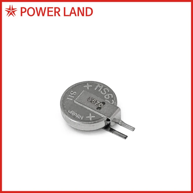 추천3 ms621fe