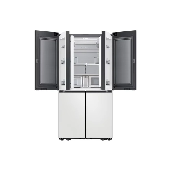 추천5 rf91db