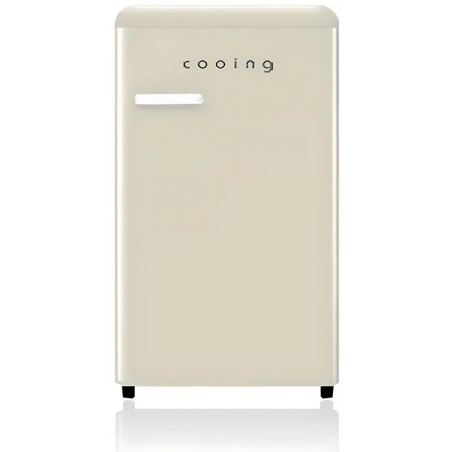 추천3 삼성 비스포크 rf85db90b1ap