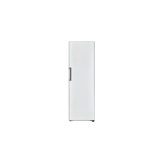 추천2 z321mw3cs