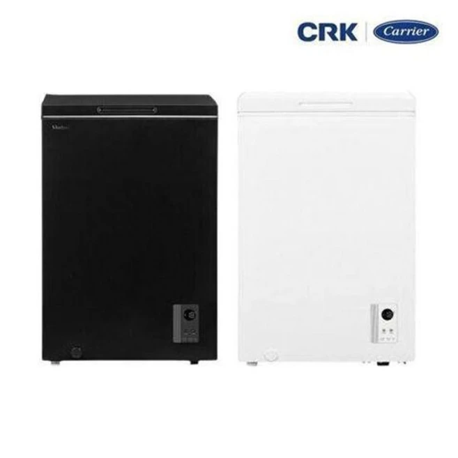 추천3 RF60C99Z1W5G 냉장고