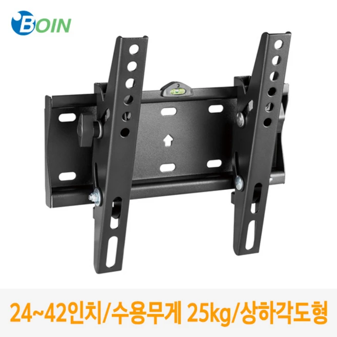 추천10 blw-22t