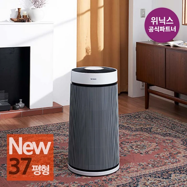 추천5 attm115-mwk