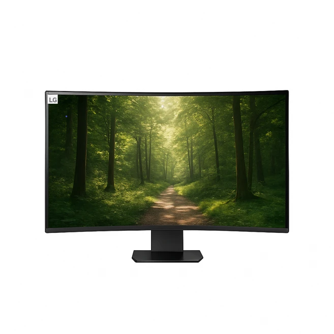 추천4 27gs60qc