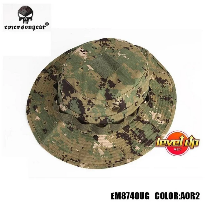 추천7 aor2