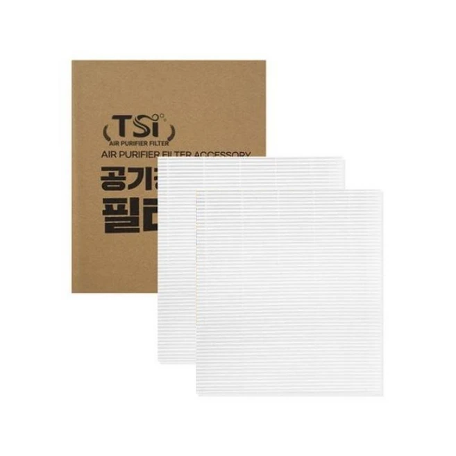 추천10 df60t8301kg