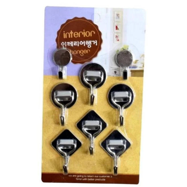 추천9 인프라텍