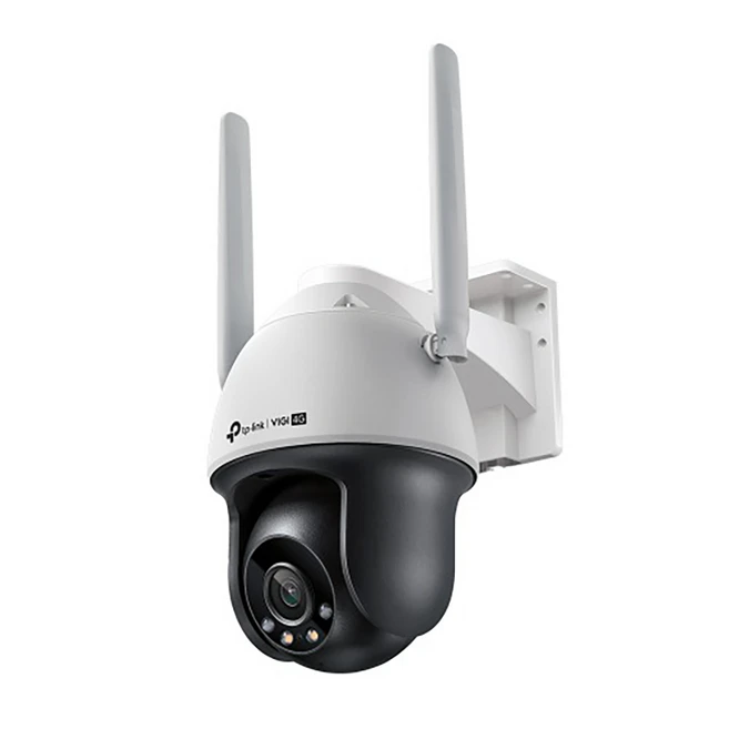 추천7 c540-w