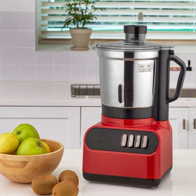 추천4 한일 믹서기