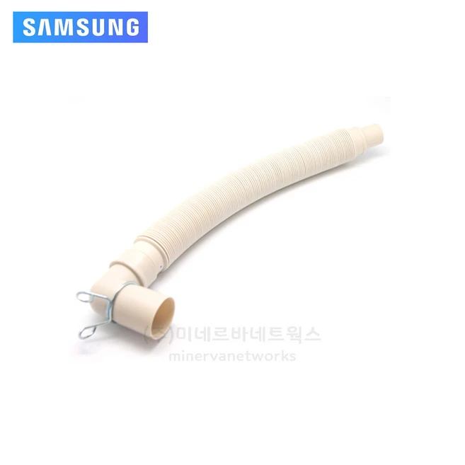 추천8 wa198mjhksu