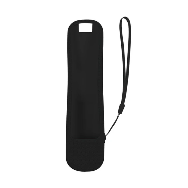 추천1 lg 올레드tv 리모컨
